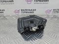 кронштейн (крепление) BMW X5 G05 2021, 3.0 л., B58B30C, бензин, АКПП, черный, внедорожник 5 дв., полный привод, 64219399989, 9399989 - фото №3