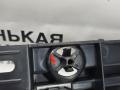Кронштейн крепления порога BMW 6 серия F06/F12/F13 2012, 4.4 л., N63 B44 B, бензин, АКПП, alpinweiss 3 (300), хетчбэк 5 дв., задний привод, правый руль, 51777276348, 7276348 - фото №6
