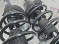 амортизатор передний BMW X4 F26 2014, 2.0 л., N20 B20 A, бензин, АКПП, 475 black sapphire metallic, полный привод, правый руль, 31316796417, 6796417, 31316796418, 6796418 - фото №6
