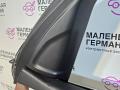 дверь передняя правая BMW X5 F15 2013, 3.0 л., N57 D30 A, дизель, АКПП, 300 alpinweiss iii, полный привод, правый руль, 41517386738, 7386738 - фото №37