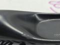 распорка стоек BMW 6 серия F06/F12/F13 2012, 4.4 л., N63 B44 B, бензин, АКПП, alpinweiss 3 (300), хетчбэк 5 дв., задний привод, правый руль, 51717186395, 7186395 - фото №12