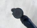 патрубок радиатора BMW X5 E70 (2006 - 2010), 3.0 л., N52 B30 AF, бензин, АКПП, 11537609944, 7609944 - фото №4