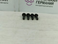 болт BMW 3 серия E90/E91 [рестайлинг] (2008 - 2013), 2.0 л., N46 B20 BD, бензин, АКПП, 22116769558, 6769558 - фото №5