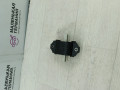 подушка крепления КПП BMW 5 серия F07/F10/F11 (2009 - 2013), 2.5 л., N52 B25 AF, бензин, АКПП, 22326775916, 6775916 - фото №5