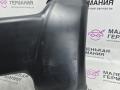 воздухозаборник BMW X5 F15 2013, 3.0 л., N57 D30 A, дизель, АКПП, mineralweiss metallic (a96), внедорожник 5 дв., полный привод, правый руль, 13718570289, 8570289 - фото №8