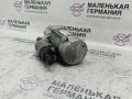 стартер Mercedes-Benz E-Класс W213/S213/C238/A238 2018, 2.0 л., M 274.920, бензин, АКПП, 149 polar white или polarweiss, седан, задний привод, правый руль, A2749062100 - фото №13
