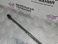 амортизатор капота Mercedes-Benz E-Класс W212 [рестайлинг] W212 2013, 2.0 л., M 274.920, бензин, АКПП, 775 iridiumsilber, седан, задний привод, правый руль, A2129800064 - фото №7