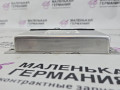 блок управления заднего редуктора BMW X6 E71/E72 E71 2009, 3.0 л., N54 B30 A, бензин, серебро, правый руль, 33607595847, 7595847 - фото №8
