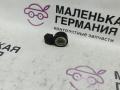 датчик детонации Mercedes-Benz E-Класс W213/S213/C238/A238 2018, 2.0 л., M 274.920, бензин, АКПП, 149 polar white или polarweiss, седан, задний привод, правый руль, A2709050900 - фото №5