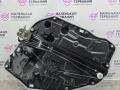 стеклоподъемник задний правый BMW X5 G05 2021, 3.0 л., B58B30C, бензин, черный, полный привод, 51359463718, 9463718 - фото №3