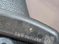 салон (комплект сидений) BMW X3 G01 2019, 2.0 л., B48B20C, бензин, АКПП, c1m phytonic-blau metallic, внедорожник 5 дв., полный привод - фото №33