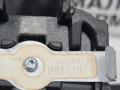 зеркало салона BMW X6 F16 2014, 3.0 л., N55 B30 A, бензин, АКПП, красный, правый руль, 51169345383, 51169286291, 9286291, 51169290704, 9290704, 9345383 - фото №9