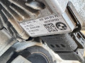 двигатель BMW 5 серия G30/G31 G30 2019, 4.4 л., N63 B44 C, бензин, АКПП, carbonschwarz metallic (416), седан, полный привод, 11002409324, 11002455304 - фото №61
