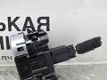 кнопка запуска двигателя BMW 5 серия G30/G31 G30 2018, 2.0 л., B48 B20 A, бензин, АКПП, черный 475, седан, задний привод, правый руль, 61316835087, 6835087 - фото №4
