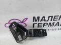 кронштейн (крепление) BMW X1 F48 2017, 2.0 л., B48 A20 B, бензин, АКПП, синий mediterranblau c10, полный привод, правый руль, 8617814, 8600452 - фото №4