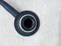 Шланг отвода кондиционера BMW 3 серия F30/F31/F34 F30 2012, 3.0 л., N55 B30 A, бензин, АКПП, black sapphire metallic (475), седан, задний привод, 64119207092, 9207092 - фото №5