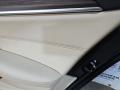 обшивка двери задняя правая BMW 5 серия G30/G31 G30 2018, 2.0 л., B48 B20 A, бензин, АКПП, черный 475, седан, задний привод, правый руль - фото №9
