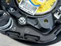 руль Mercedes-Benz C-Класс W205/S205/C205 2014, 2.0 л., M 274.920, бензин, АКПП, белый, седан, задний привод, правый руль, A0004600507 - фото №13