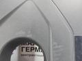 декоративная крышка двигателя BMW 5 серия G30/G31 G30 (2016 - 2020), 3.0 л., B58 B30 A, бензин, полный привод, 11128607142, 8607142 - фото №11