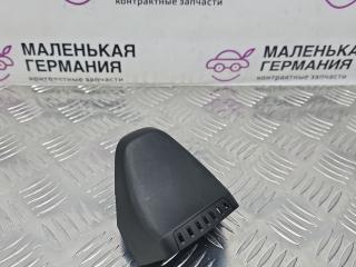 накладка на зеркало BMW 5 серия G30/G31 G30 2017, 2.0 л., B47 D20 A, дизель, АКПП, black sapphire metallic (475), седан, задний привод, правый руль, 51166817595, 6817595, 9303963, 9313172
