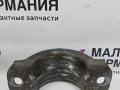 крепление стабилизатора / втулки стабилизатора BMW X5 M F85 2016, 4.4 л., S63 B44 B, бензин, АКПП, donington grau (c28), полный привод, 6859512, 37116859512 - фото №10
