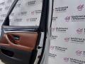 дверь передняя правая BMW 5 серия F10/F11 [рестайлинг] F10 2013, 2.0 л., N20 B20 A, бензин, серебро, седан, 41007206108, 7206108 - фото №20