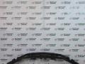 абсорбер бампера BMW X1 F48 2016, 2.0 л., B47 C20 A, дизель, АКПП, alpinweiss 3 (300), передний привод, правый руль, 51118059280, 8059280 - фото №6