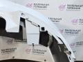 бампер задний Audi A4 B9 2017, 2.0 л., CVKB, бензин, АКПП, 2y/s9r белый металлик, седан, передний привод, правый руль, 8W5807385A, 8W5807385, 8W5807511, 3AA962243H, 3AA962243, 8W5807067D - фото №36