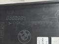 обшивка салона BMW 5 серия G30/G31 G30 2017, 2.0 л., B48 B20 A, бензин, АКПП, b65 jatoba brown metallic, седан, задний привод, правый руль, 6842287, 51459330854, 9330854, 63316842287, 51459363710, 9362991, 9363710 - фото №10