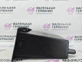 вещевое отделение в багажнике BMW X1 F48 2017, 2.0 л., B48 A20 B, бензин, АКПП, alpinweiss 3 (300), полный привод, правый руль, 51477331419, 7331419 - фото №5
