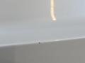 борт откидной BMW X5 F15 2013, 3.0 л., N57 D30 A, дизель, АКПП, mineralweiss metallic (a96), внедорожник 5 дв., полный привод, правый руль, 41007378123, 7378123 - фото №12