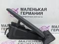 педаль BMW X5 F15 (2013 - 2018), 3.0 л., N57 D30 A, дизель, АКПП, 35426853175, 6853175, 8366590 - фото №4