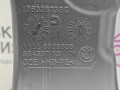 воздуховод печки BMW 3 серия G20 (2018 - 2026), 51166806808, 6806808, 64226806808, 6806808 - фото №5