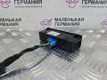 блок управления USB Mercedes-Benz C-Класс W205/S205/C205 W205.042 2014, 2.0 л., M 274.920, бензин, АКПП, 755 серый, седан, задний привод, правый руль, A2058200326 - фото №5