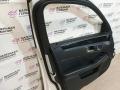 дверь передняя левая Mercedes-Benz E-Класс W212 [рестайлинг] W212 2014, 2.0 л., M 274.920, бензин, АКПП, 149 u белый, седан, задний привод, правый руль, A2127205300 - фото №56
