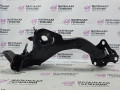 рычаг задний левый BMW X1 F48 2017, 2.0 л., B48 A20 B, бензин, АКПП, alpinweiss 3 (300), полный привод, правый руль, 33326851579, 6851579 - фото №10