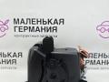 пепельница BMW 6 серия F06/F12/F13 2012, 4.4 л., N63 B44 B, бензин, АКПП, alpinweiss 3 (300), хетчбэк 5 дв., задний привод, правый руль, 51459251822, 9251822, 9197231 - фото №5