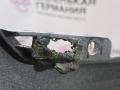 бампер передний BMW X6 E71/E72 E71 2009, 3.0 л., N54 B30 A, бензин, серебро, правый руль, 51117052398, 7052398, 51117176266, 7176266, 7176275, 7952137, 89211149, 51117176282, 71762282, 51117176270, 71762270, 7176276, 9219629, 51117179848, 7179848 - фото №53
