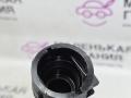 патрубок радиатора BMW X5 F15 2013, 3.0 л., N57 D30 A, дизель, АКПП, 300 alpinweiss iii, полный привод, правый руль, 64219282264, 9282264 - фото №6