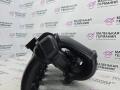 коллектор впускной BMW 5 серия F07/F10/F11 (2009 - 2013), 2.5 л., N52 B25 AF, бензин, АКПП, 51750610, 11617584526, 7584526, 7581137 - фото №2