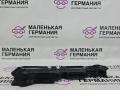 уплотнитель BMW X1 F48 2017, 2.0 л., B48 A20 B, бензин, АКПП, alpinweiss 3 (300), полный привод, правый руль, 64539312779, 9312779 - фото №13