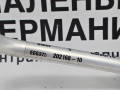 трубка кондиционера BMW X5 F15 2014, 3.0 л., N57 D30 A, дизель, АКПП, mineralweiss metallic (a96), полный привод, правый руль, 64509271893, 9271893 - фото №7