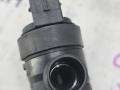 клапан вентиляции топливного бака BMW 5 серия F07/F10/F11 2010, 3.0 л., N55 B30 A, бензин, АКПП, 7595194, 7595193 - фото №6