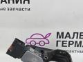 датчик дорожного просвета задний BMW X5 M F85 2016, 4.4 л., S63 B44 B, бензин, АКПП, donington grau (c28), полный привод, 37146870200, 6870200, 37146867646, 6867646, 37146853747, 6853747, 6871399 - фото №3