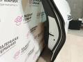 дверь задняя правая Mercedes-Benz E-Класс W213/S213/C238/A238 2018, 2.0 л., M 274.920, бензин, АКПП, 149 polar white или polarweiss, седан, задний привод, правый руль, A2137300205 - фото №14