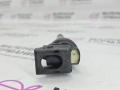 катушка зажигания BMW 5 серия F07/F10/F11 2010, 3.0 л., N55 B30 A, бензин, АКПП, 7594596, 12137594596 - фото №6