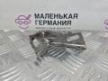 кронштейн (крепление) BMW X5 G05 2021, 3.0 л., B58B30C, бензин, АКПП, черный, внедорожник 5 дв., полный привод, 6805288, 680528806, 51456805288 - фото №6