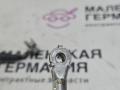 минусовой провод аккумулятора Mercedes-Benz A-Класс W176 2013, 2.0 л., M 270.920, бензин, робот, серый, хетчбэк 5 дв., передний привод, правый руль, A2465406432 - фото №5