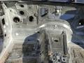 часть кузова (вырезанный элемент) BMW X5 G05 2021, 3.0 л., B58B30C, бензин, черный, полный привод, 41007933485, 7933485, 41007933486, 7933486, 41007417571, 7417571, 41007417572, 7417572 - фото №81