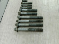 болт BMW 5 серия F07/F10/F11 F10 2011, 2.0 л., N47 D20 C, дизель, АКПП, седан, полный привод - фото №4